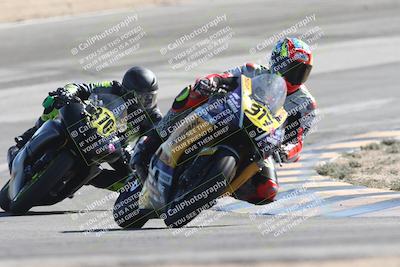 media/Nov-01-2025-CVMA (Sat) [[fc0f7531b8]]/Race 9-Amateur Supersport Middleweight/